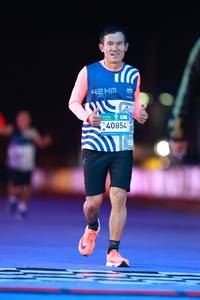 BIB: 
                            <button type="button" onclick="openModal(23585225)" class="btn btn-primary btn-sm float-right btn-popup" data-toggle="modal" data-target=".modal-high-quality">
                        <i class="fas fa-shopping-cart"></i> Add to Cart
                    </button>
                                            <button type="button" onclick="isThisMe(23585225, true)" class="btn btn-success btn-sm float-right btn-popup btn-isme hidden" data-toggle="tooltip" data-placement="bottom" title="นี่คือรูปของคุณใช่ไหม คลิกที่นี่เพื่อเอาเข้าอัลบั้ม">
                        <i class="fas fa-plus"></i> Add to album
                    </button>
                    <button type="button" onclick="isThisMe(23585225, false)" class="btn btn-warning btn-sm float-right btn-popup btn-isnotme hidden">
                        <i class="fas fa-ban"></i> Remove from album
                    </button>